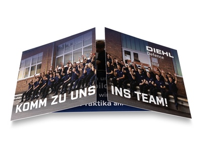 Ausbildungseffektkarten