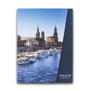 Immobilienmappe VIAREALIS