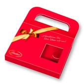 Verpackungen Werbegeschenke