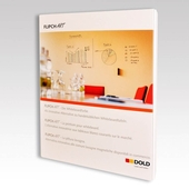 Promotionbox Seminare und Schulungen