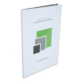 Mappe Metallverarbeitung