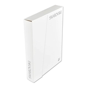 Swarovski Einschubbox