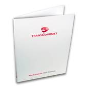 Mappe Transgourmet