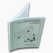 Informationsbroschüre