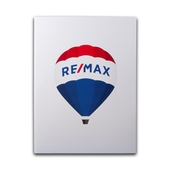 Remax Mappen