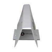Flexchart-Ordner A5