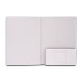 Hochschule-A5--Taschen-Mappe-
