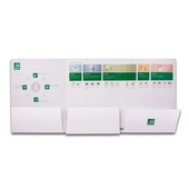 PSD-Bank-6-Seiten-Mappe