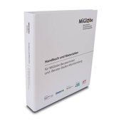 Handbuch Ordner 