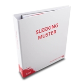 Sleeking