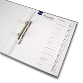 Register 10-fach Tourismus