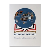 Mappe Bildung für Alle
