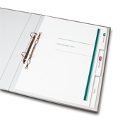 Register 03-fach PNH und aHUS Patientenfälle