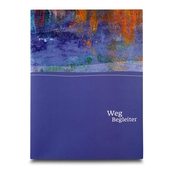 Klinik-Mappe Wegbegleiter