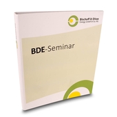 Seminar-Ordner