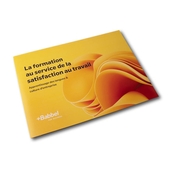 Präsentationsmappe individuelle Tasche