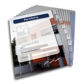 Portfolio-Register Kolleg 10-fach