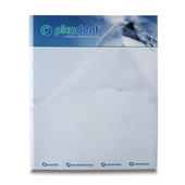 Mappe Desinfektion und Hygiene