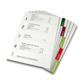 Register 05-fach Gesundheitszentrum