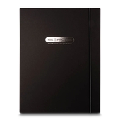 Mappe Automotive