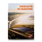 Angebotsmappe Energiewende