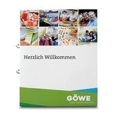 Herzlich Willkommen in den Werkstätten