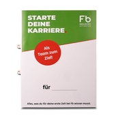 Mappe Karrieren-Start Automation 