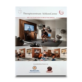 Therapiezentrum Mappen