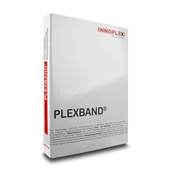 Einschubbox  Plexband