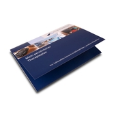 Therapieplan-Mappe Klinik