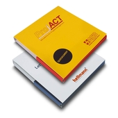 Mappe Coaching