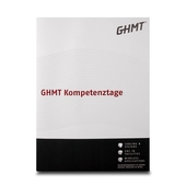 Mappe Kompetenztage