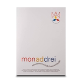 Montessori Schule
