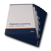 Register 08-fach Mitgliederversammlung