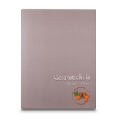 Mappe Gesamtschule