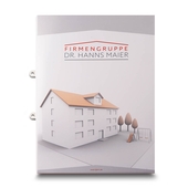 Mappe Immobilien Beteiligungs-KG
