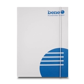 Mappe bene-Arzneimittel