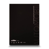 Autohaus Taschen Mappe