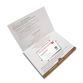 VIPcard Hotel zum Kurfürsten