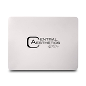Mappe Central Aesthetics
