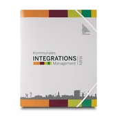 Registermappe Integrationsmanagement