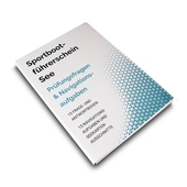 Mappe Bootsprüfung