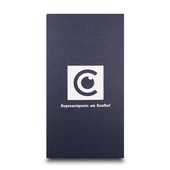 Mappen Augenarztpraxis am Kaufhof 