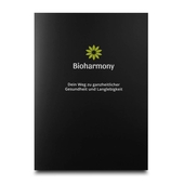 Mappe Bioharmony