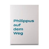 Mappe Evangelische Kirche