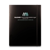 Mappe Personaldienstleistungen