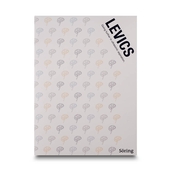 LEVICS Mappe
