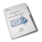 Register 02-fach Praktikum