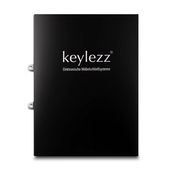 Kundenmappe Keylezz 