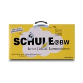 Drehscheibe Schule